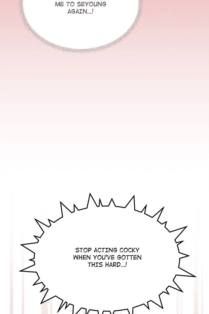 Chapter 26, page 127