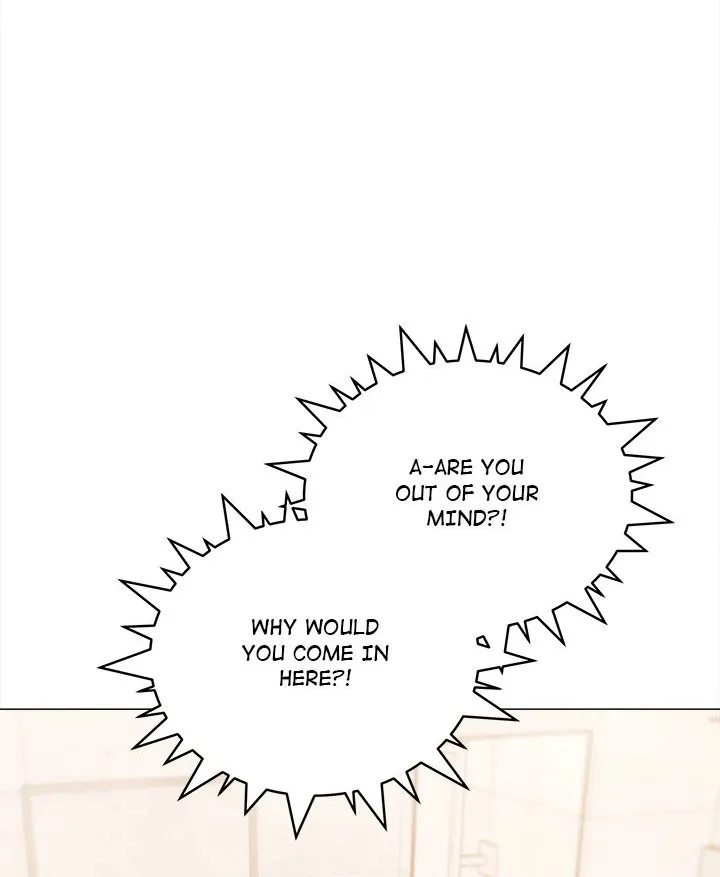 Chapter 26, page 13