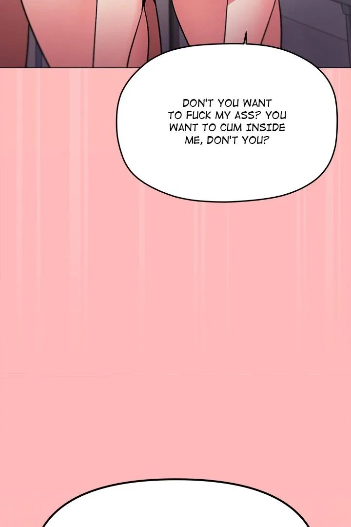 Chapter 26, page 132