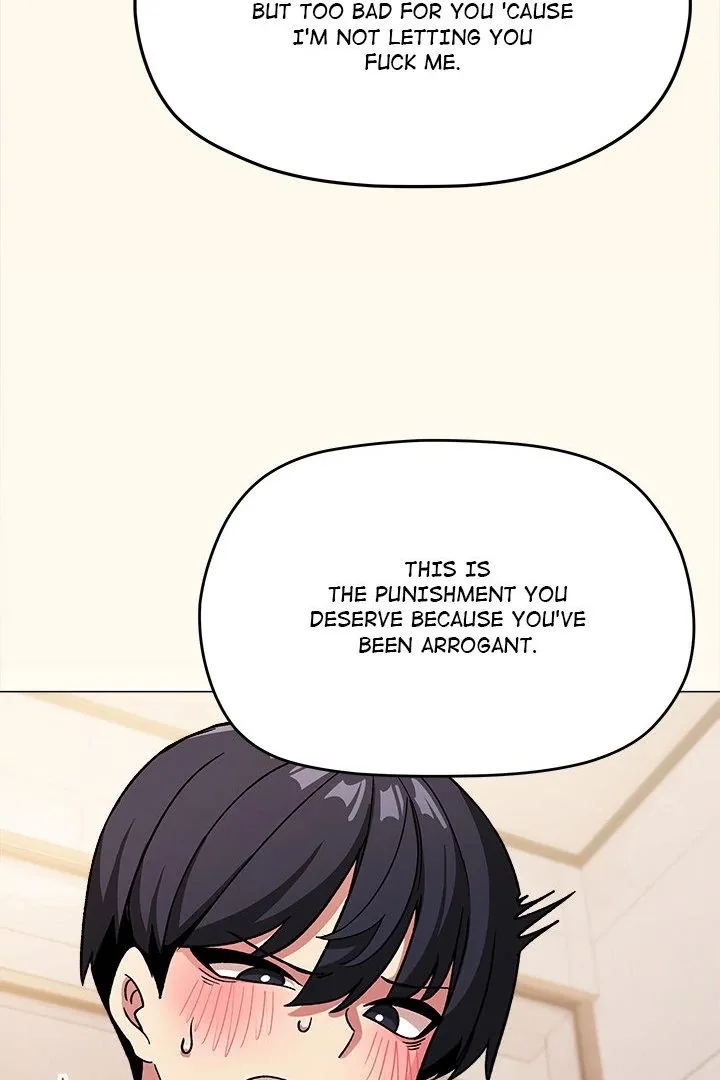 Chapter 26, page 138