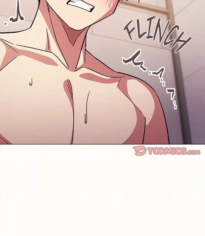 Chapter 26, page 139
