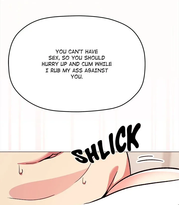 Chapter 26, page 140