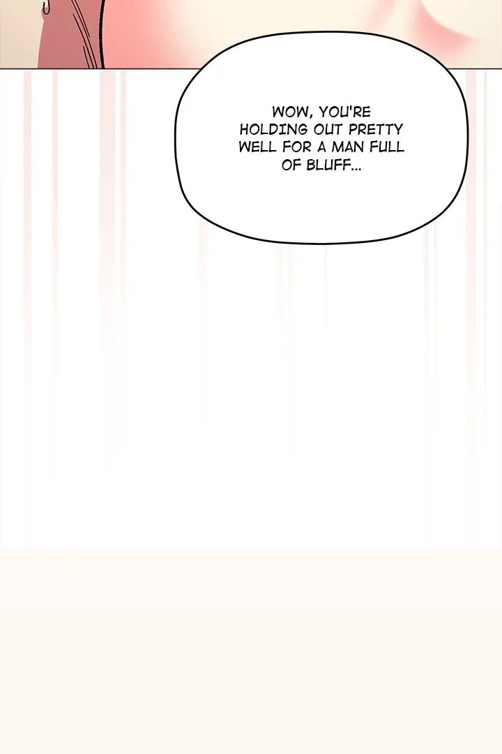 Chapter 26, page 143