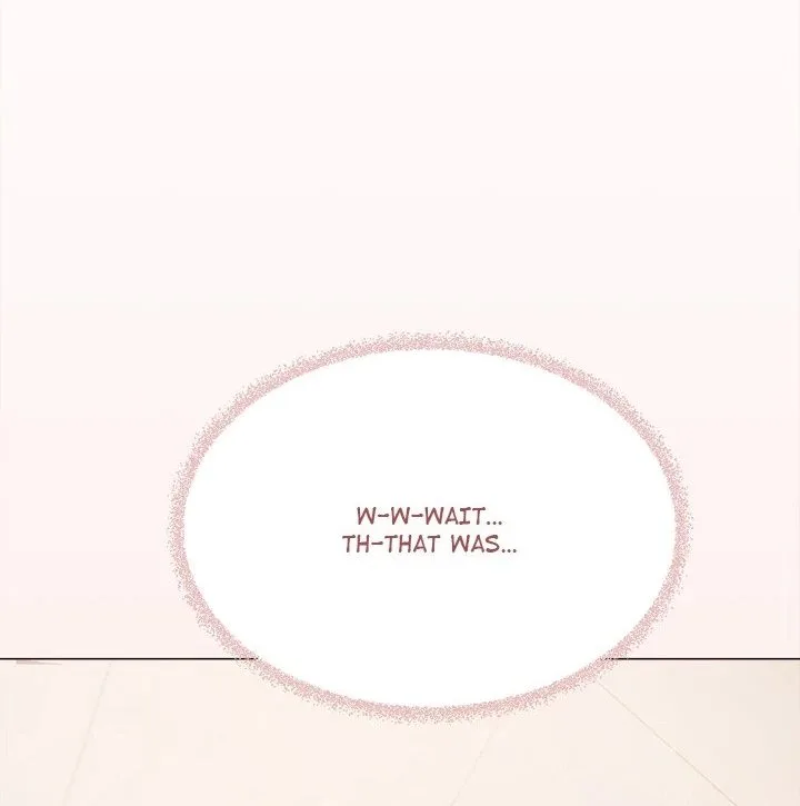 Chapter 26, page 149