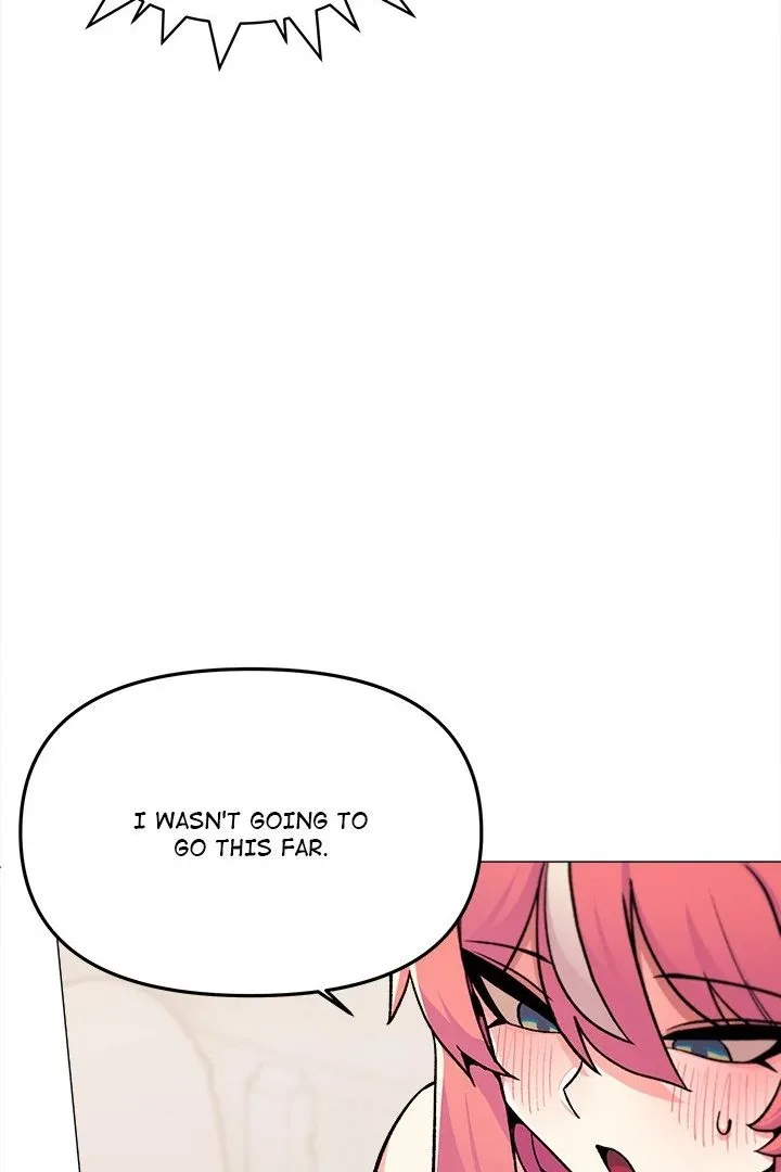 Chapter 26, page 15