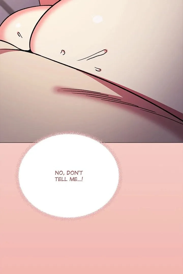 Chapter 26, page 151
