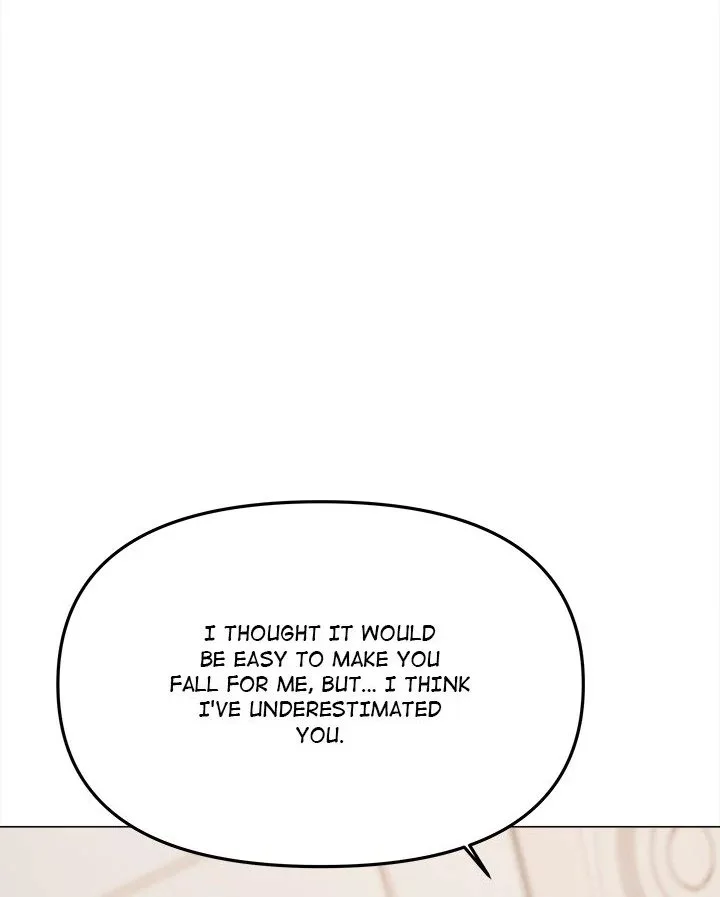 Chapter 26, page 17