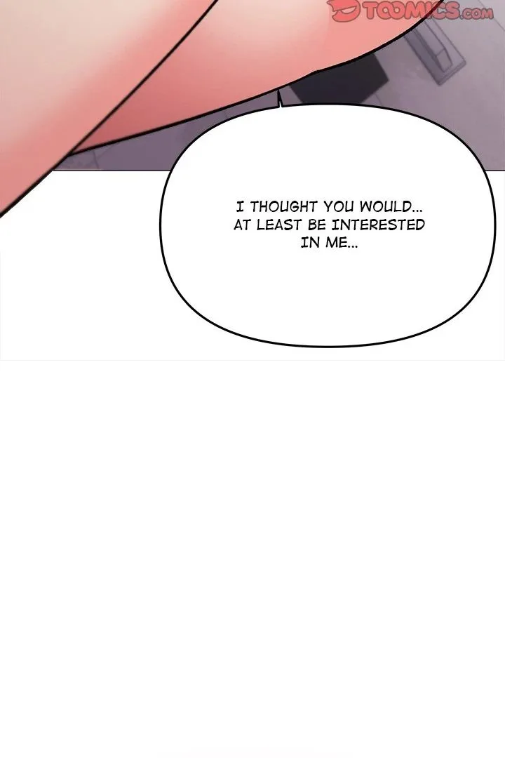 Chapter 26, page 19