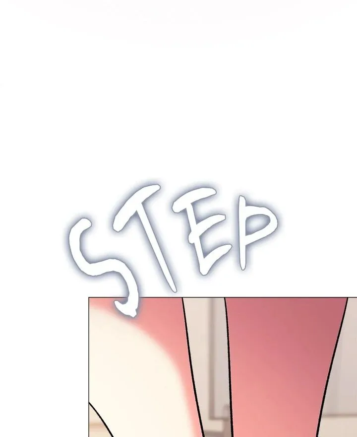 Chapter 26, page 21