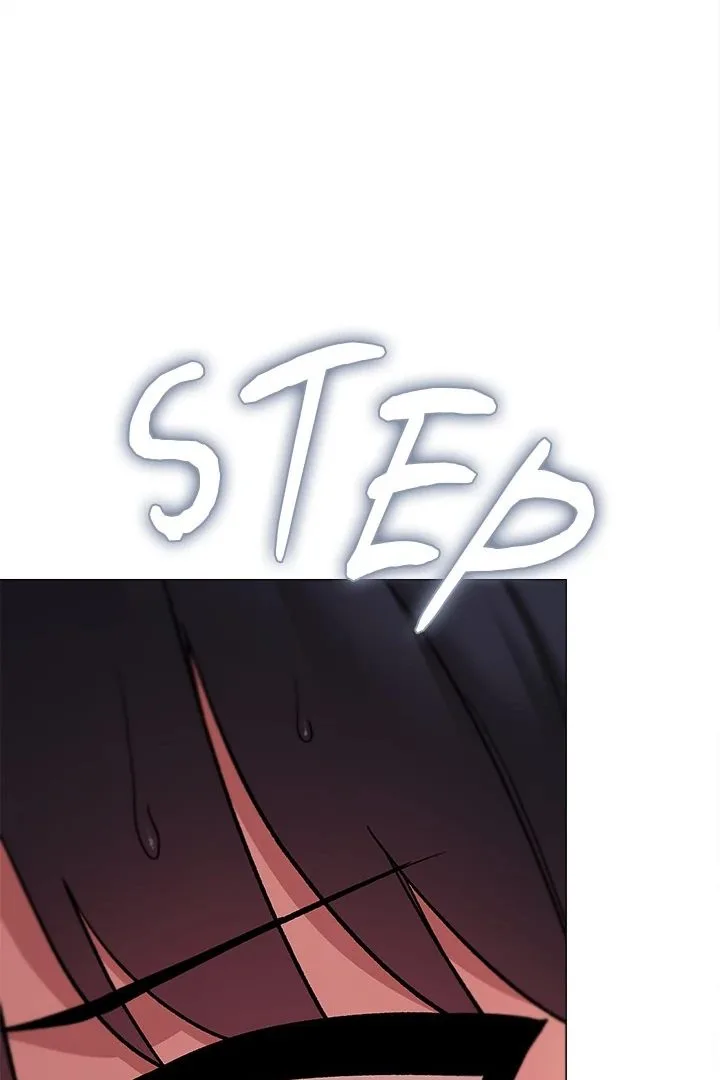 Chapter 26, page 23