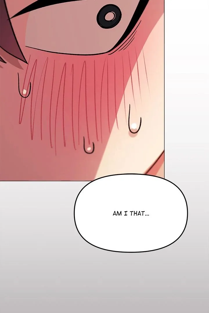 Chapter 26, page 24