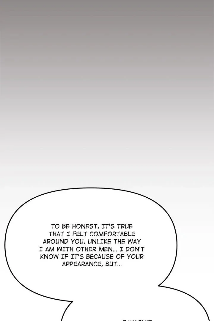 Chapter 26, page 29