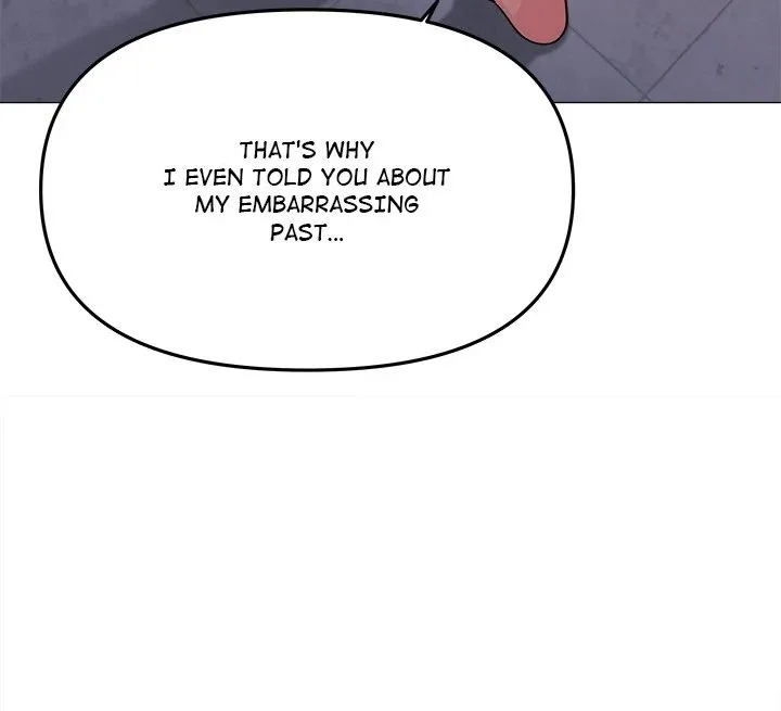 Chapter 26, page 32