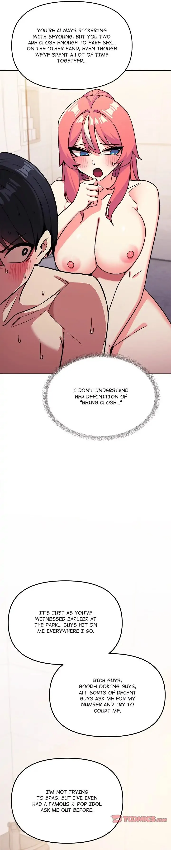 Chapter 26, page 33