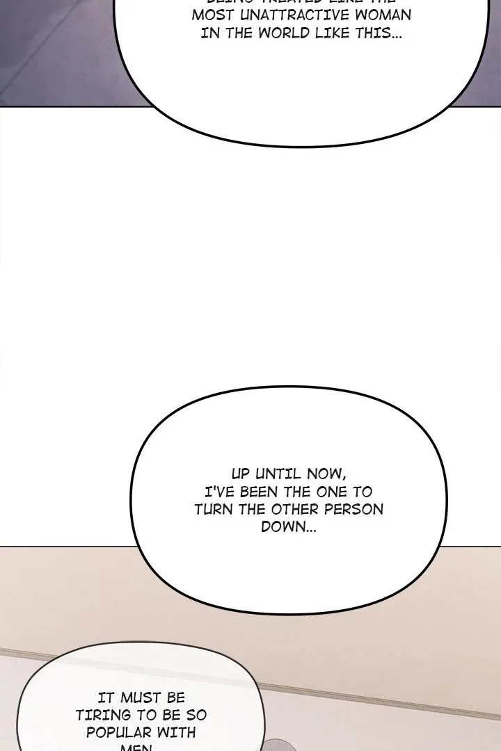 Chapter 26, page 36