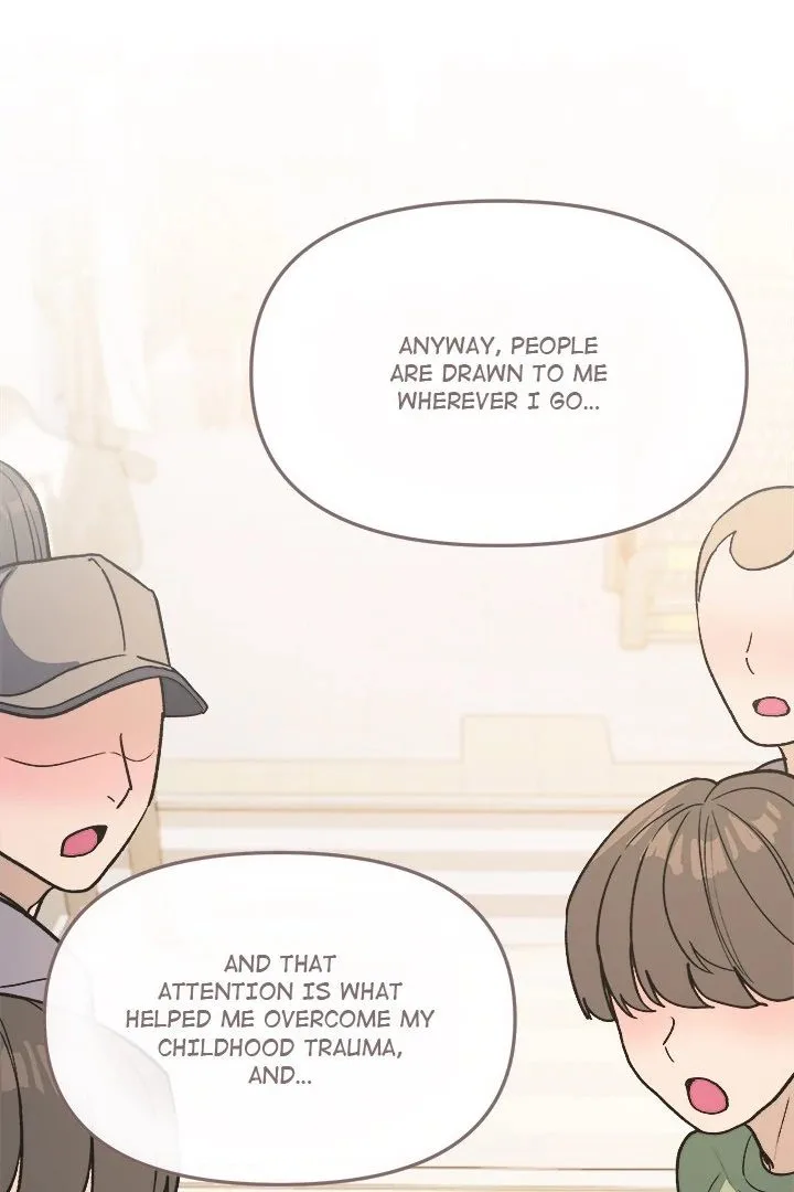 Chapter 26, page 39