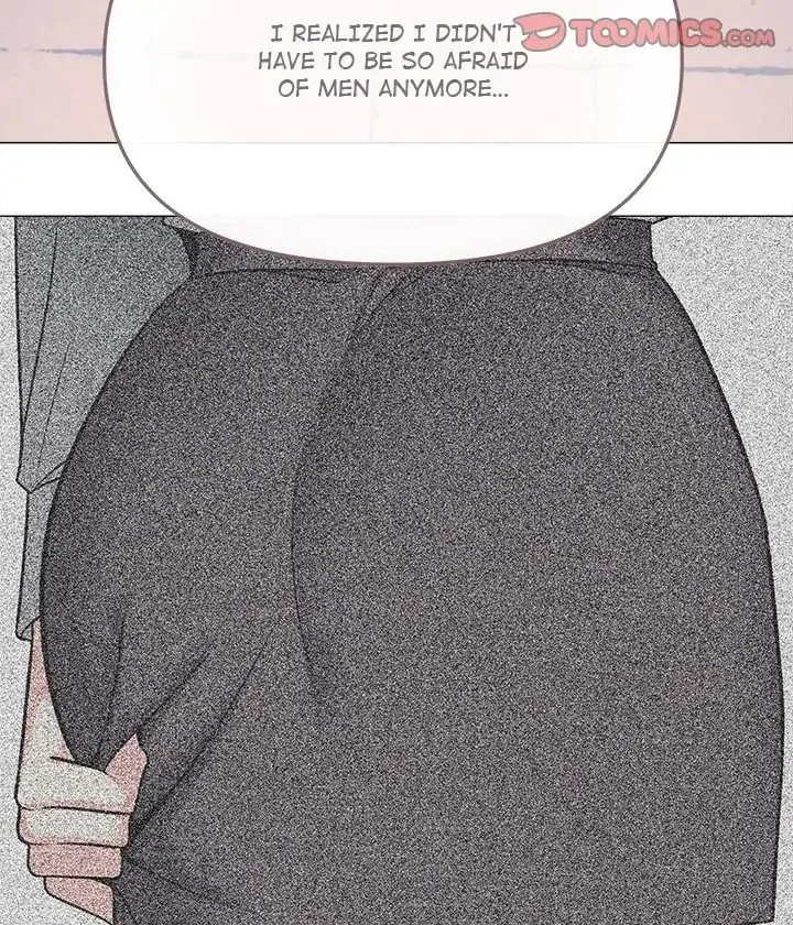 Chapter 26, page 42