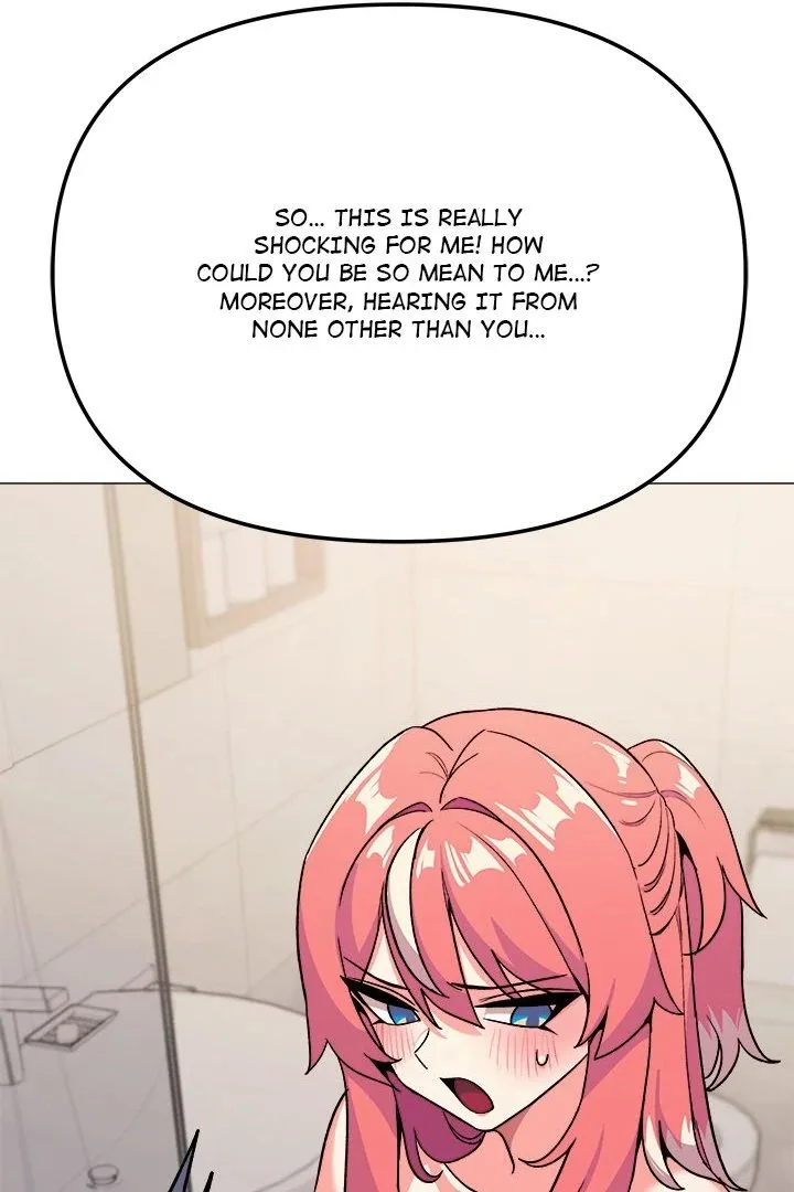 Chapter 26, page 44
