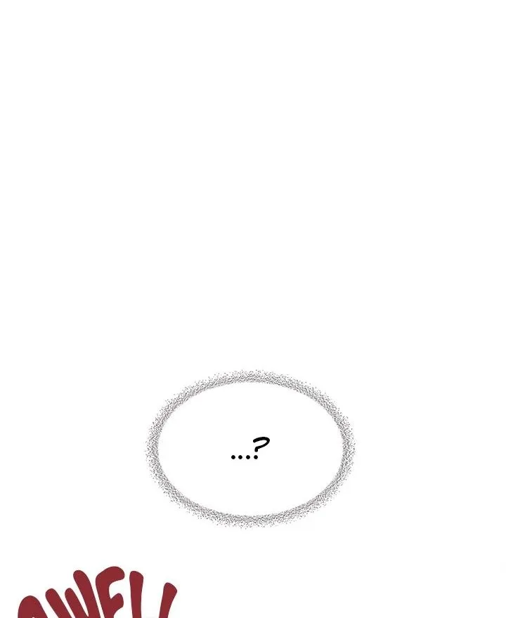 Chapter 26, page 52