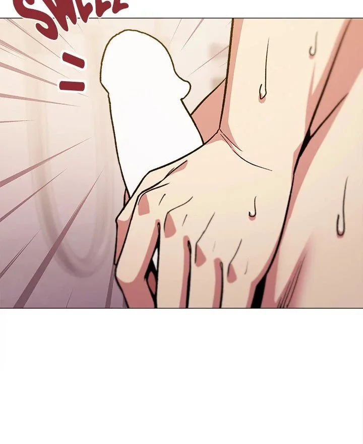 Chapter 26, page 53