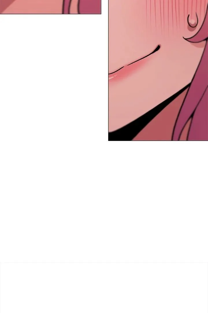 Chapter 26, page 55