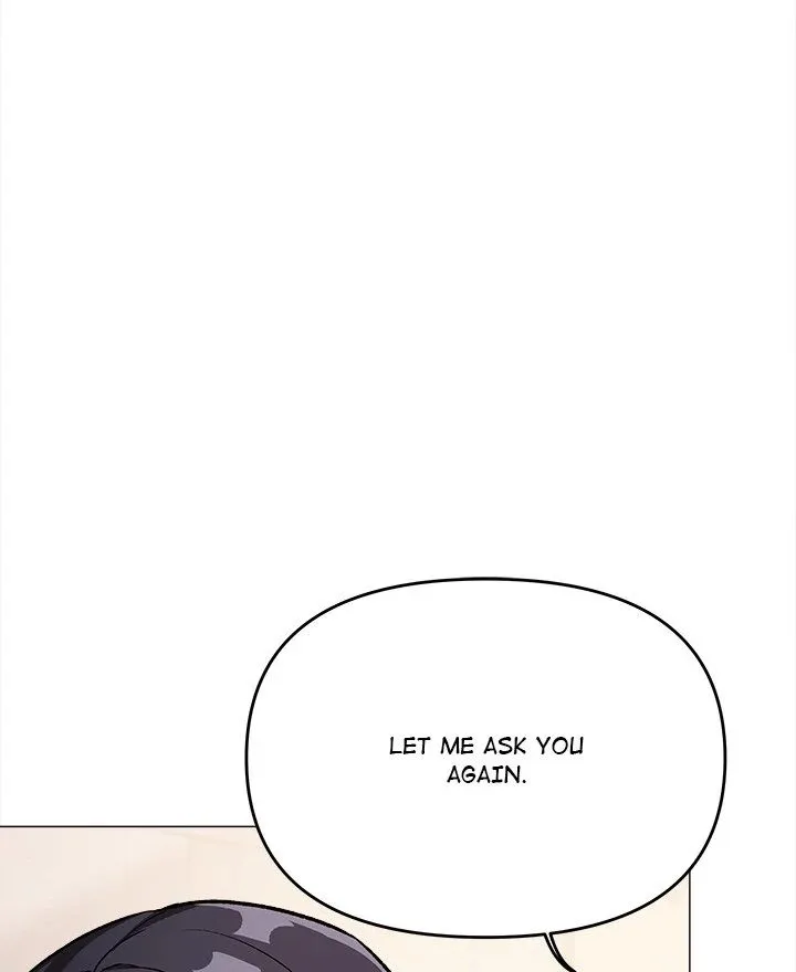 Chapter 26, page 56
