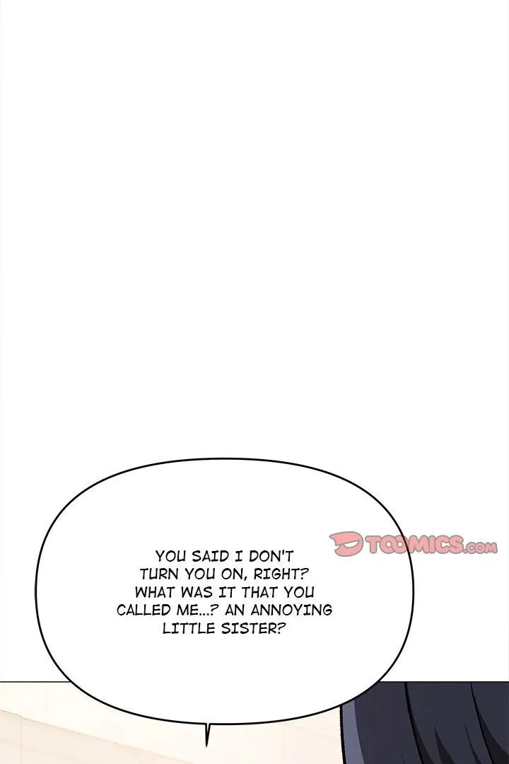 Chapter 26, page 58
