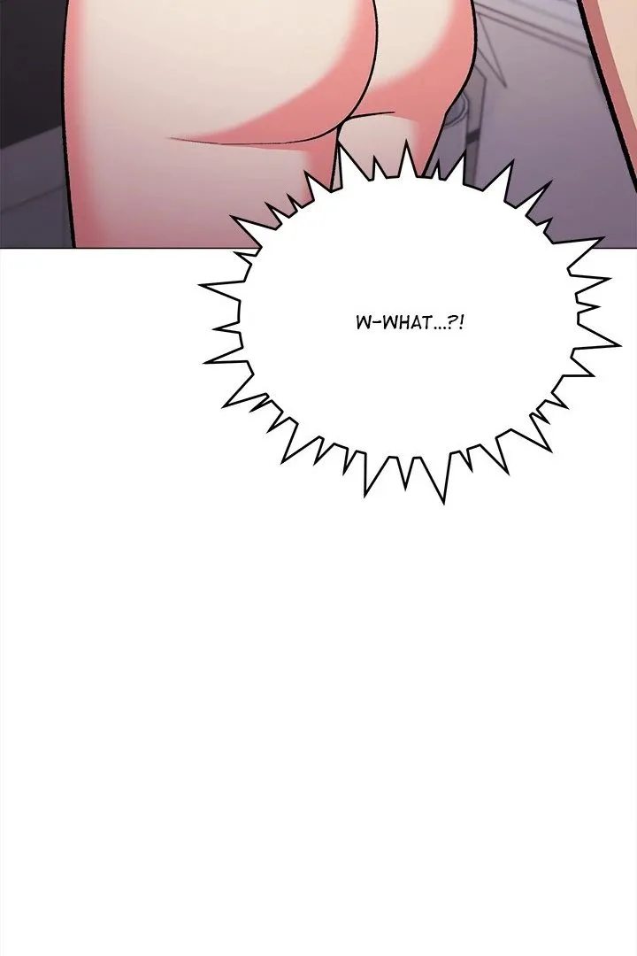 Chapter 26, page 60