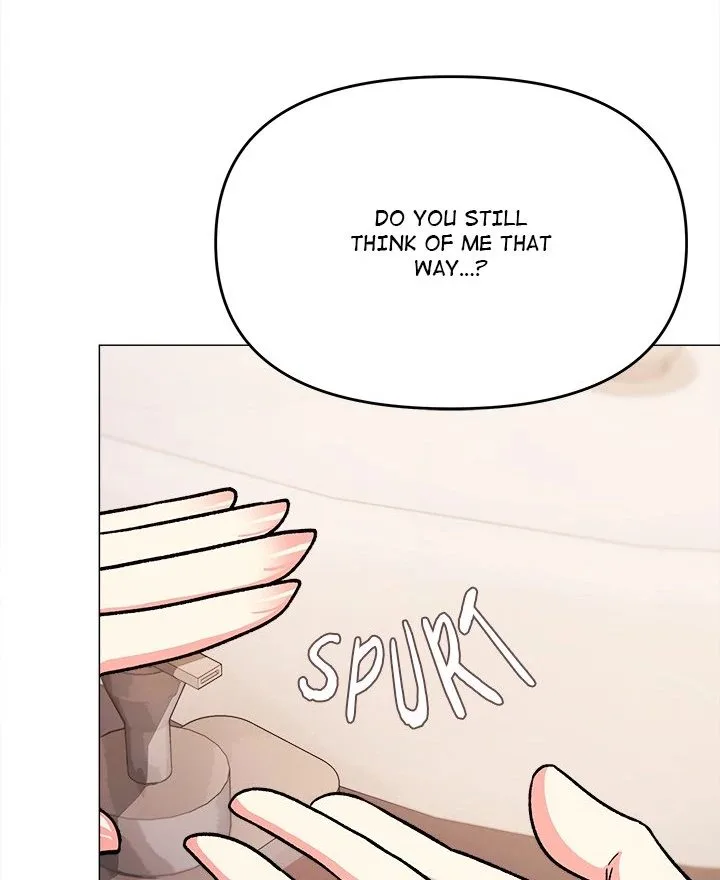 Chapter 26, page 61