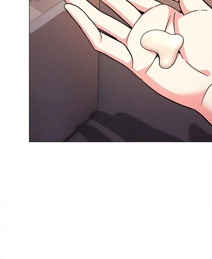 Chapter 26, page 62