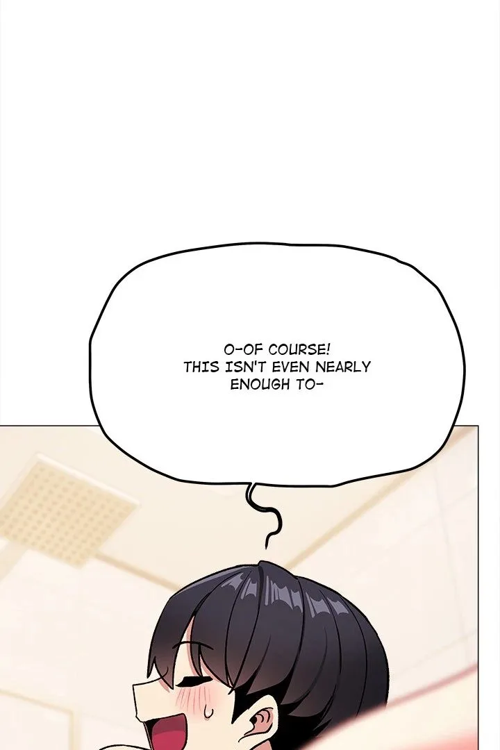 Chapter 26, page 63