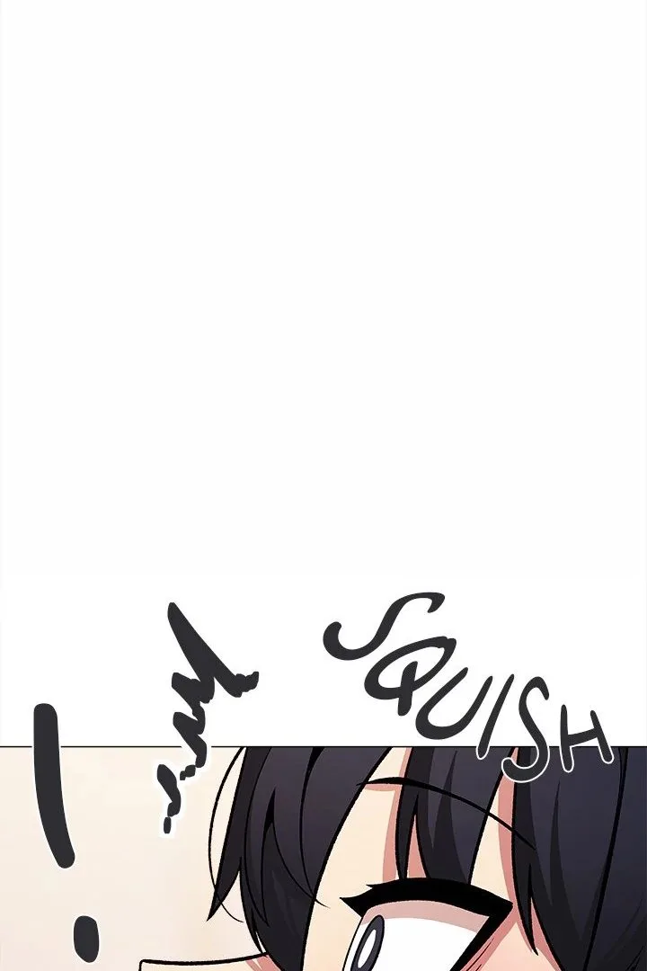 Chapter 26, page 65