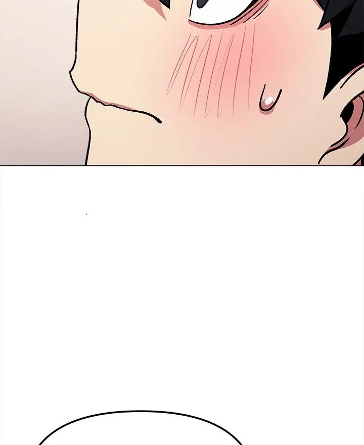 Chapter 26, page 66