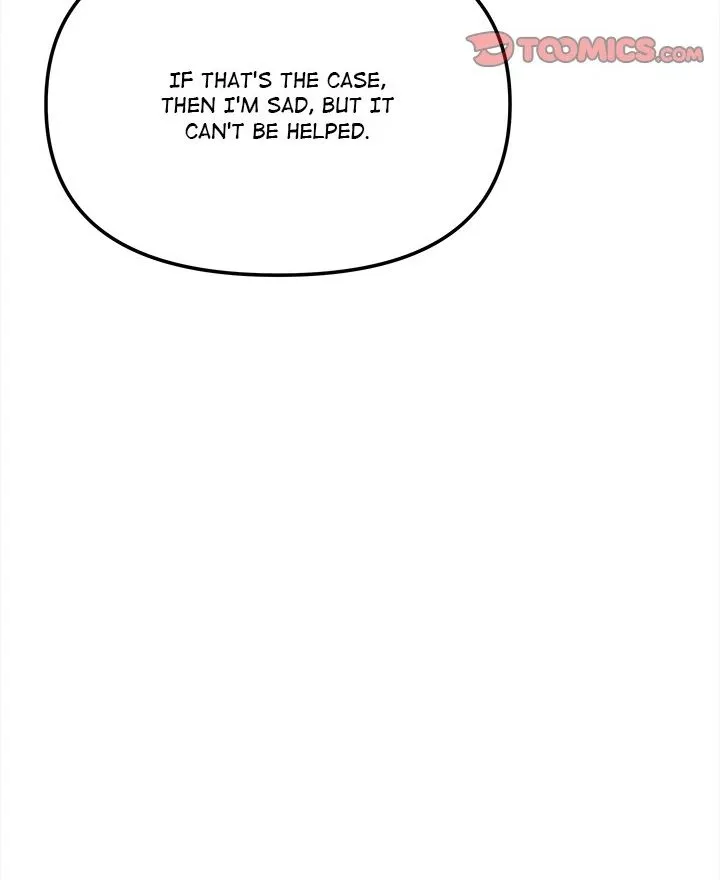 Chapter 26, page 67