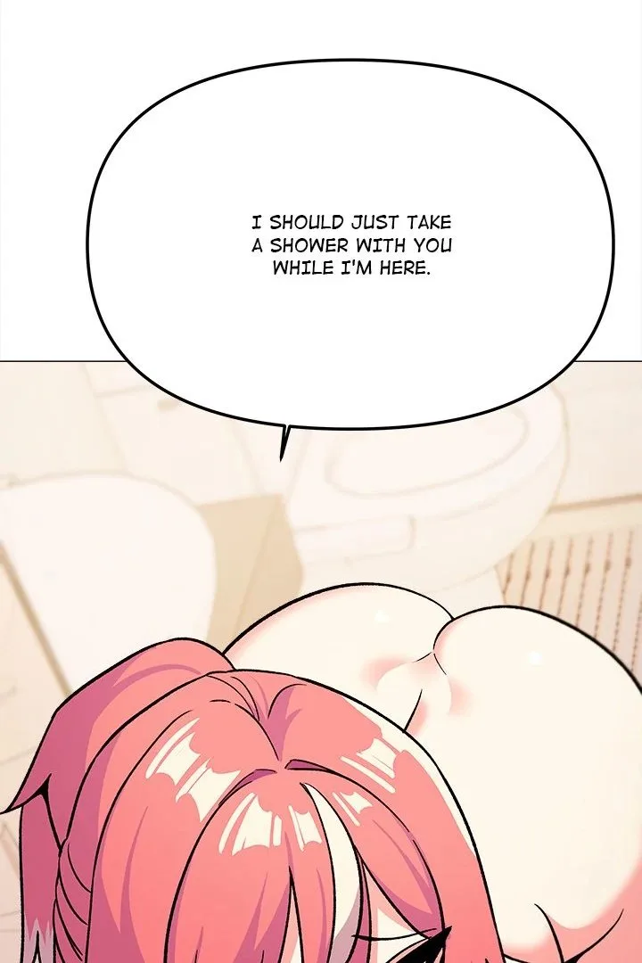 Chapter 26, page 68