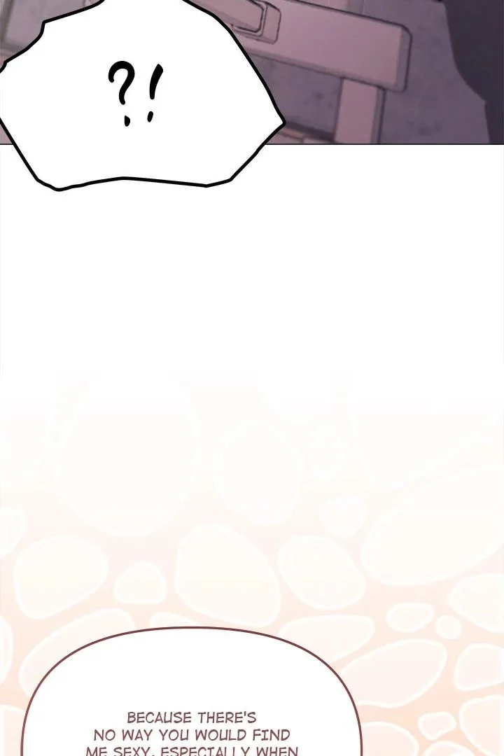 Chapter 26, page 70