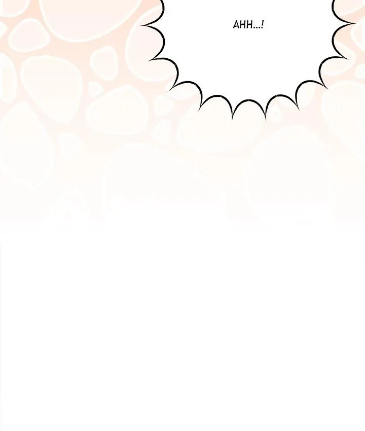 Chapter 26, page 72