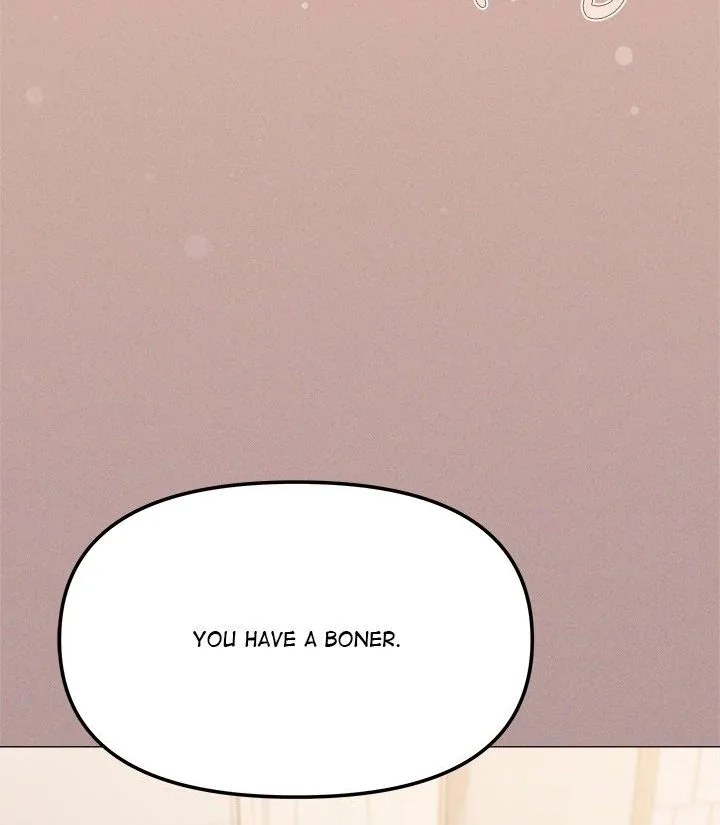 Chapter 26, page 77