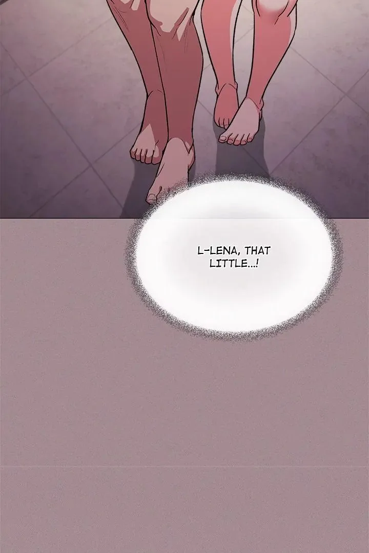 Chapter 26, page 79