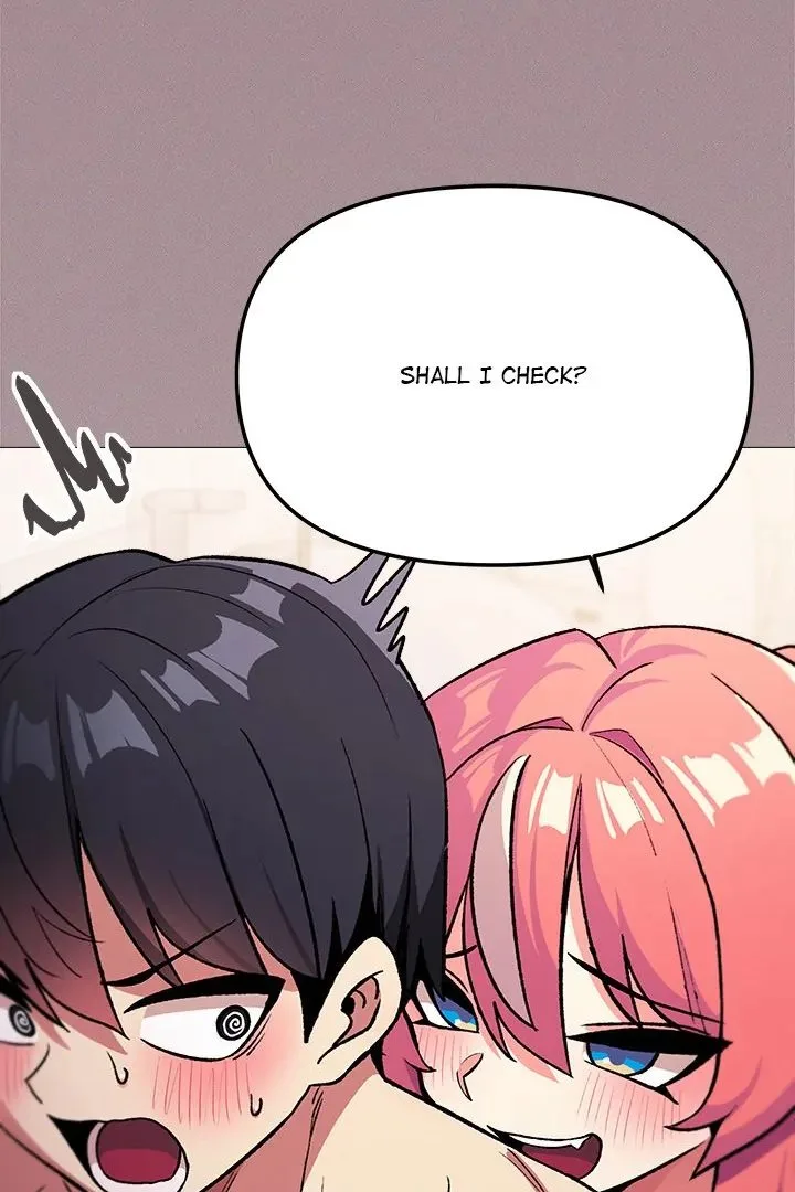Chapter 26, page 80