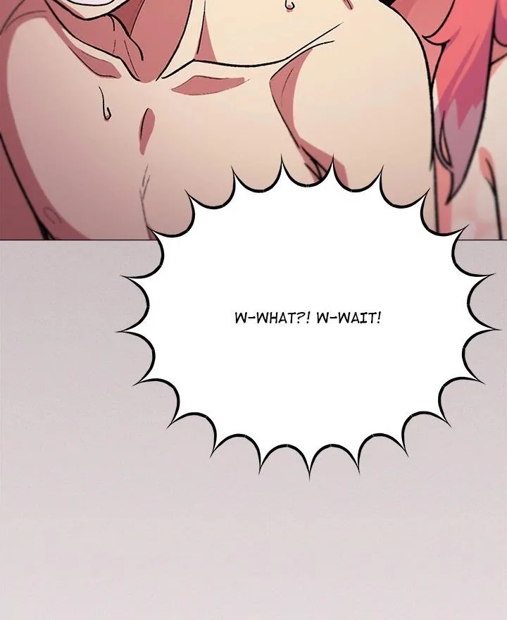 Chapter 26, page 81