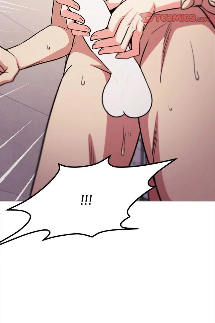 Chapter 26, page 84