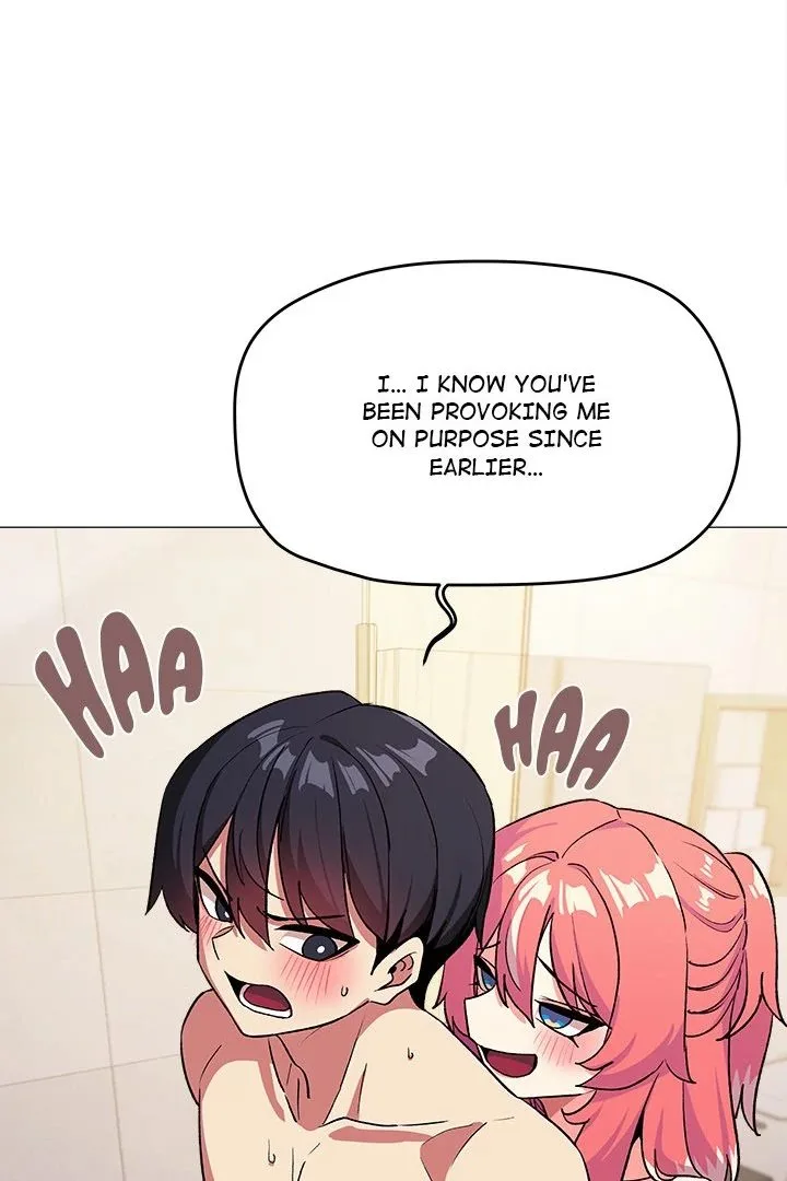 Chapter 26, page 85