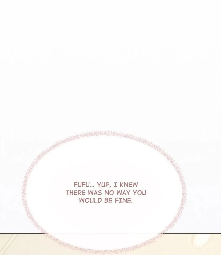 Chapter 26, page 87