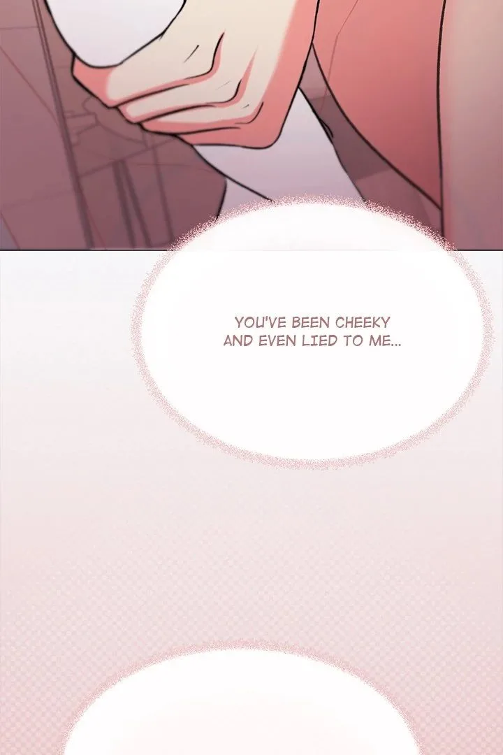 Chapter 26, page 89