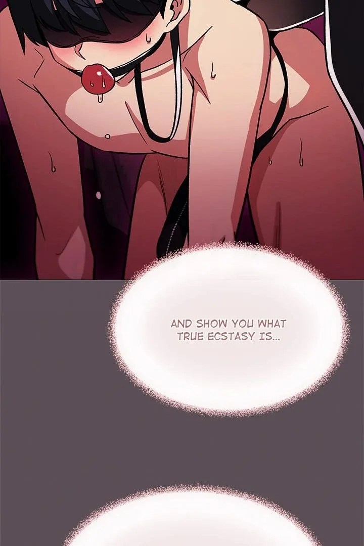 Chapter 26, page 93