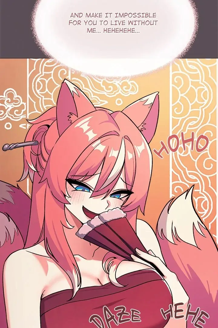 Chapter 26, page 94