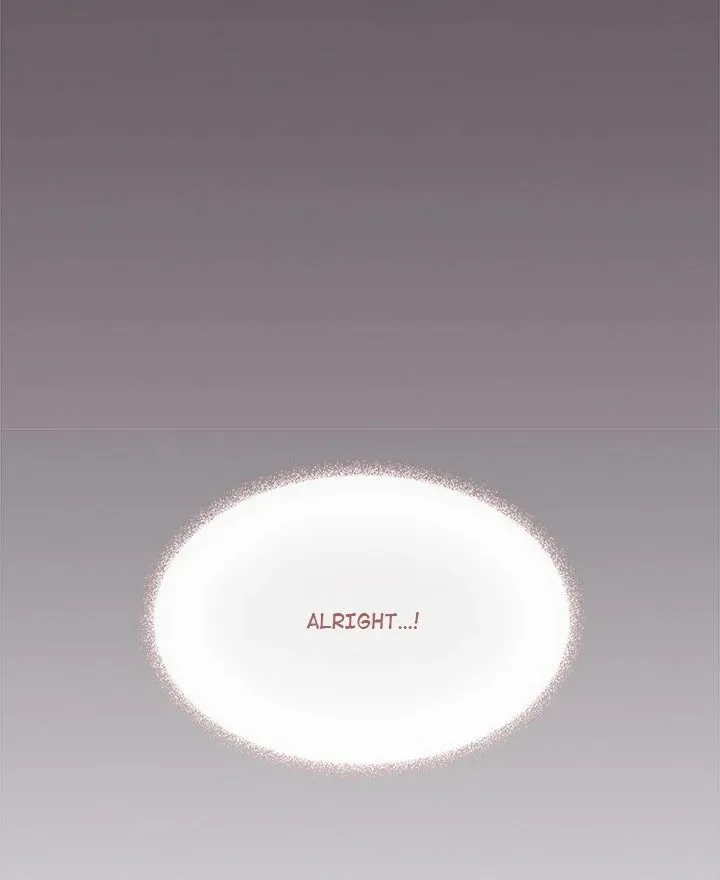 Chapter 26, page 96