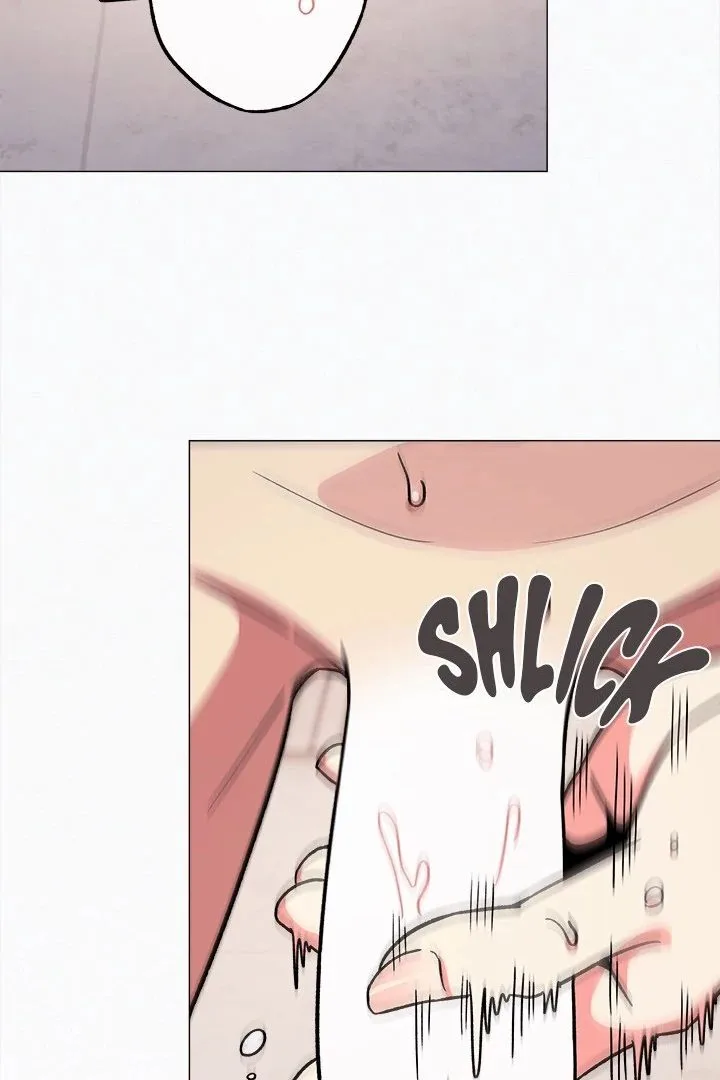 Chapter 26, page 98