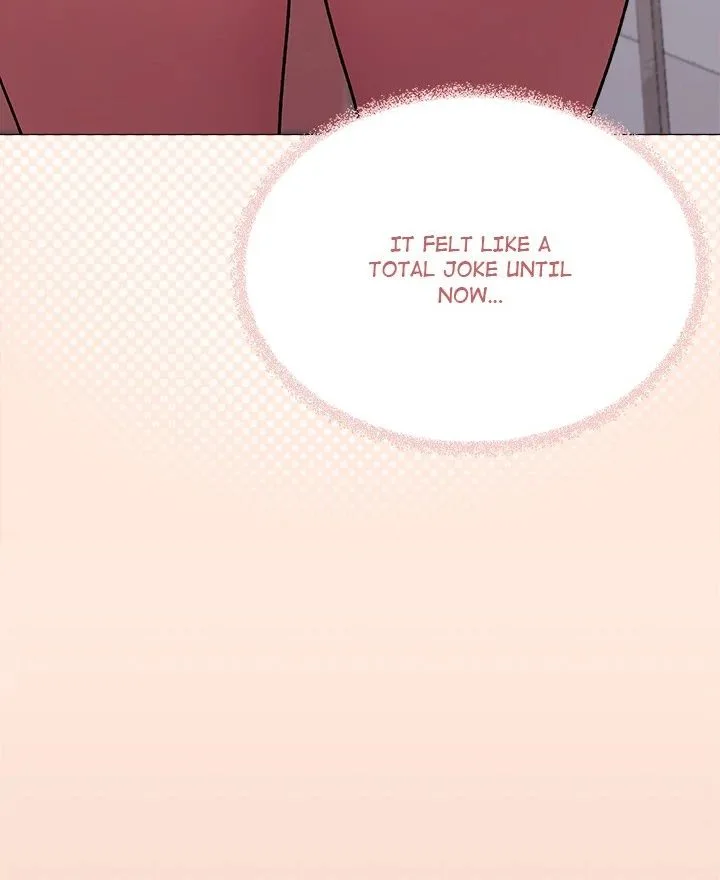 Chapter 27, page 7